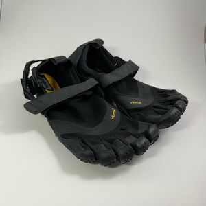 Vibram Fivefingers v-aqua 12.5 13 48 water shoes
